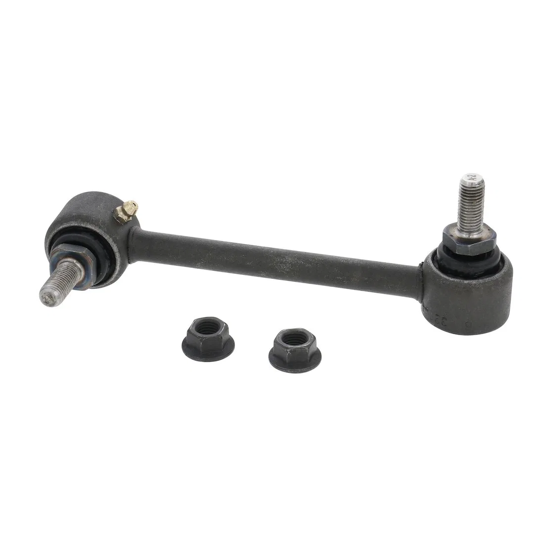 K80251 – MOOG Stabilizer Bar Link Kit, OE Replacement - view 2